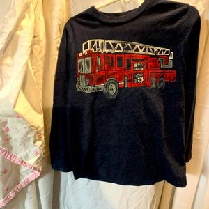 GAP long sleeve